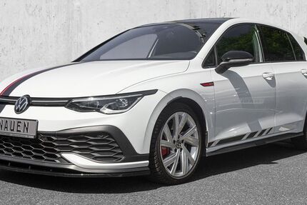 VW Golf 60.249 km 28.290 &euro; Meerbusch 40670