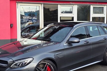 Mercedes-Benz Andere 83.400 km 43.900 &euro; Mülheim an der Ruhr 45476