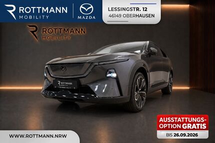 Mazda CX-6e 2.195 km 41.370 &euro; Oberhausen 46149