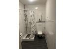 Etagenwohnung Oberhausen Alsfeld - 2.5 Zimmer, 63 m&sup2;, 495&euro; | Angebot:26459078