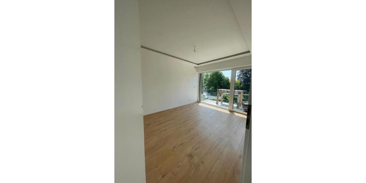 Mehrfamilienhaus, Wohnhaus Neuss Augustinusviertel - 9 Zimmer, 192 m&sup2;, 650.000&euro; | Angebot:27507123