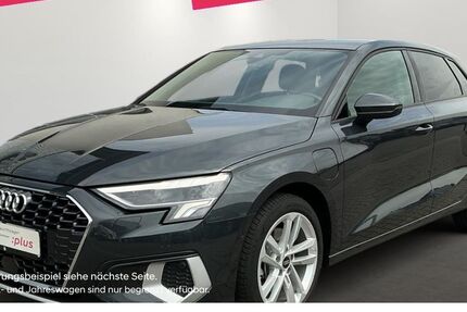 Audi A3 46.074 km 25.500 &euro; Duisburg 47249