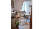 Dachgeschoßwohnung Moers Schwafheim - 3 Zimmer, 72 m&sup2;, 540&euro; | Angebot:26347760