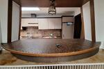 Reihenhaus Krefeld Dießem - 4 Zimmer, 120 m&sup2;, 320.000&euro; | Angebot:27533538