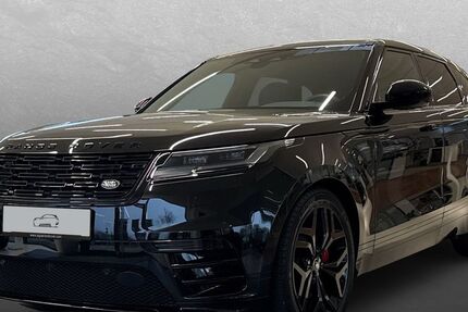 Land Rover Range Rover Velar 44.900 km 53.890 &euro; Moers 47441