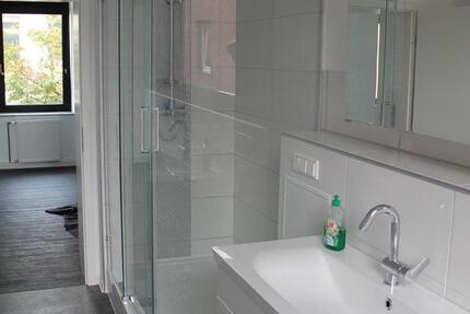 Wohnung Krefeld Dießem - 3 Zimmer, 70 m&sup2;, 755&euro; | Angebot:25884098