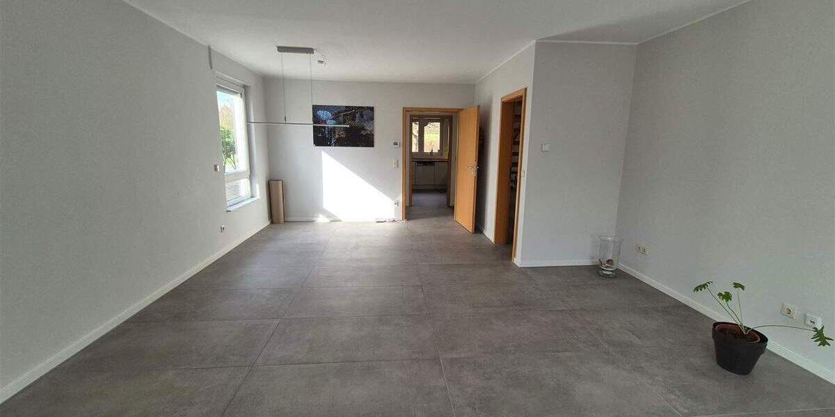 Doppelhaushälfte Ratingen Breitscheid - 3 Zimmer, 136 m&sup2;, 719.000&euro; | Angebot:25798535