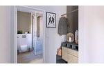 Ihr individuelles Einfamilienhaus in Grevenbroich - Komfort und Flexibilität für Ihr Traumzuhause - Einfamilienhaus Grevenbroich Wevelinghoven | Angebot:27459813