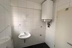 Etagenwohnung Duisburg Hamborn - 3 Zimmer, 75 m&sup2;, 580&euro; | Angebot:27553702