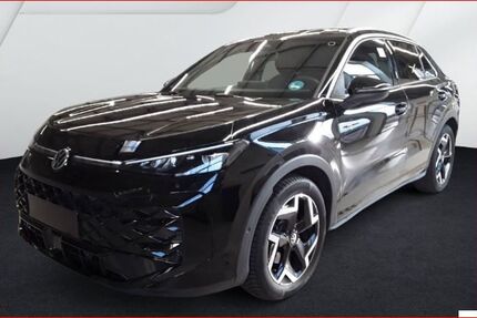 VW T-Roc 9.780 km 33.980 &euro; Duisburg 47178