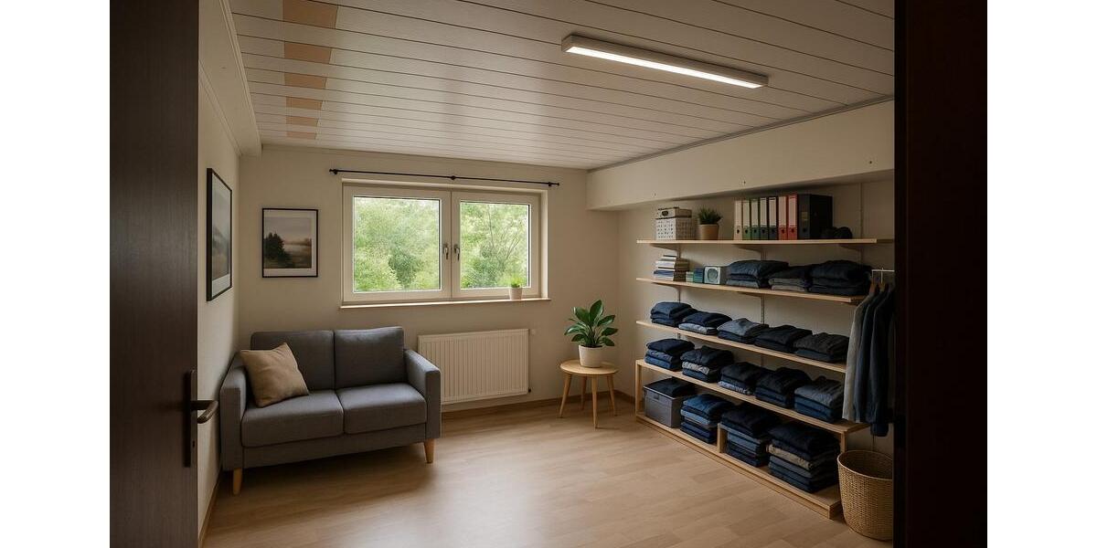 Einfamilienhaus Essen Stadtbezirk VII - 11 Zimmer, 280 m&sup2;, 895.000&euro; | Angebot:26036338