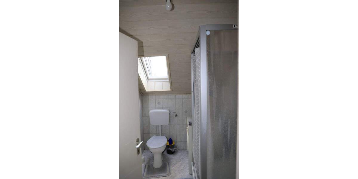 Grundstück Duisburg Buchholz - 1.100.000&euro; | Angebot:25796162