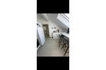 Dachgeschoßwohnung Ratingen Tiefenbroich - 2 Zimmer, 57 m&sup2;, 199.000&euro; | Angebot:26634598