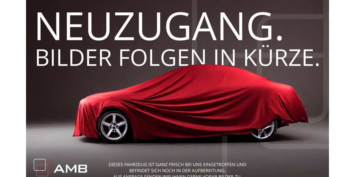 Tesla Model Y 30.248 km 39.799 &euro; Dormagen 41539