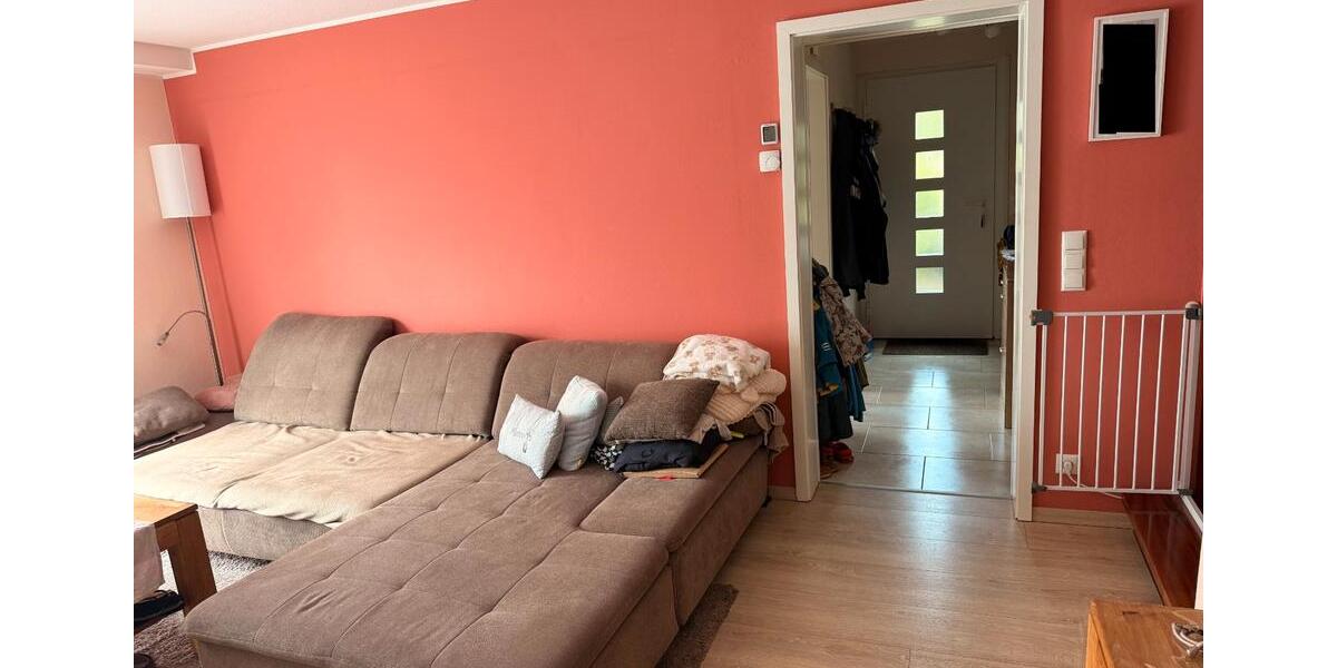 Einfamilienhaus Velbert Pöthen - 4 Zimmer, 105 m&sup2;, 379.000&euro; | Angebot:27194341