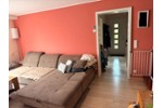 Einfamilienhaus Velbert Pöthen - 4 Zimmer, 105 m&sup2;, 379.000&euro; | Angebot:27194341
