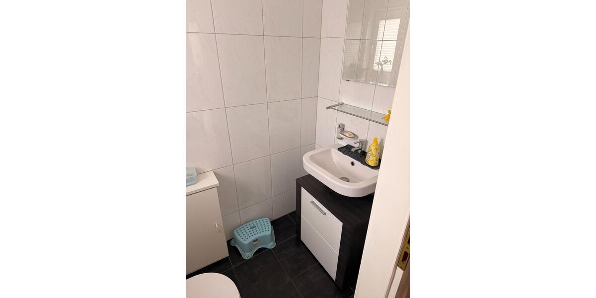 Einfamilienhaus Velbert Pöthen - 4 Zimmer, 105 m&sup2;, 379.000&euro; | Angebot:27194341