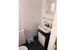 Einfamilienhaus Velbert Pöthen - 4 Zimmer, 105 m&sup2;, 379.000&euro; | Angebot:27194341