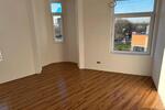 Mehrfamilienhaus, Wohnhaus Duisburg Laar - 1.400.000&euro; | Angebot:26294718