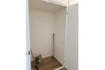 Etagenwohnung Wuppertal Gemarkung Elberfeld - 2 Zimmer, 67 m&sup2;, 150.000&euro; | Angebot:27189732
