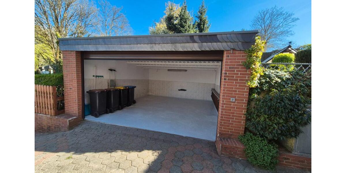 Einfamilienhaus Erkrath - 650.000&euro; | Angebot:25973713