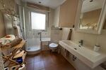 Erdgeschoßwohnung Duisburg Rheinhausen - 2.5 Zimmer, 62 m&sup2;, 160.000&euro; | Angebot:26480562