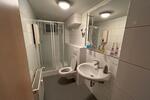 Etagenwohnung Oberhausen Osterfeld - 2 Zimmer, 58 m&sup2;, 570&euro; | Angebot:27568649