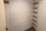Etagenwohnung Remscheid Reinshagen - 2.5 Zimmer, 91 m&sup2;, 339.000&euro; | Angebot:26963297