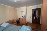 Einfamilienhaus Neuss Erfttal - 3 Zimmer, 160 m&sup2;, 2.300&euro; | Angebot:26121768