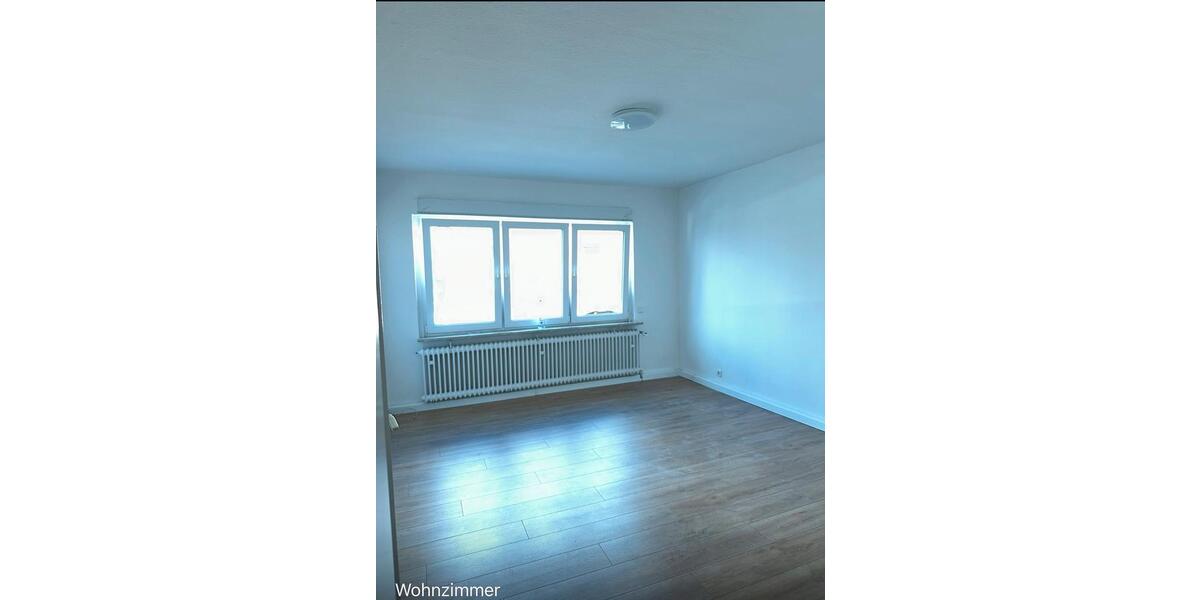 Etagenwohnung Wuppertal Lichtenplatz - 3 Zimmer, 82 m&sup2;, 1.150&euro; | Angebot:26468268