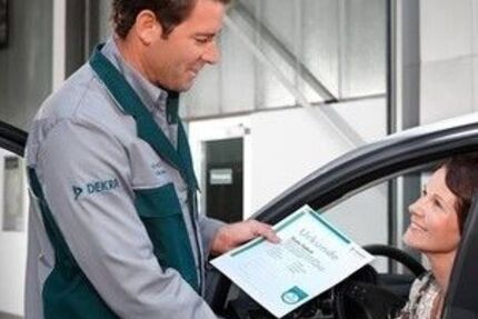 Citroen Jumper 108.000 km 15.300 &euro; Essen 45326