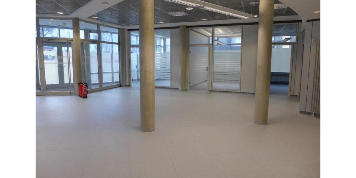 Gewerbeobjekt Wuppertal Gemarkung Langerfeld - 445.000&euro; | Angebot:24664731