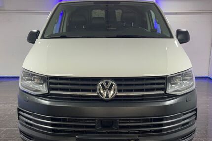 VW T6 Transporter 144.539 km 18.999 &euro; Ratingen bei Düsseldorf 40878