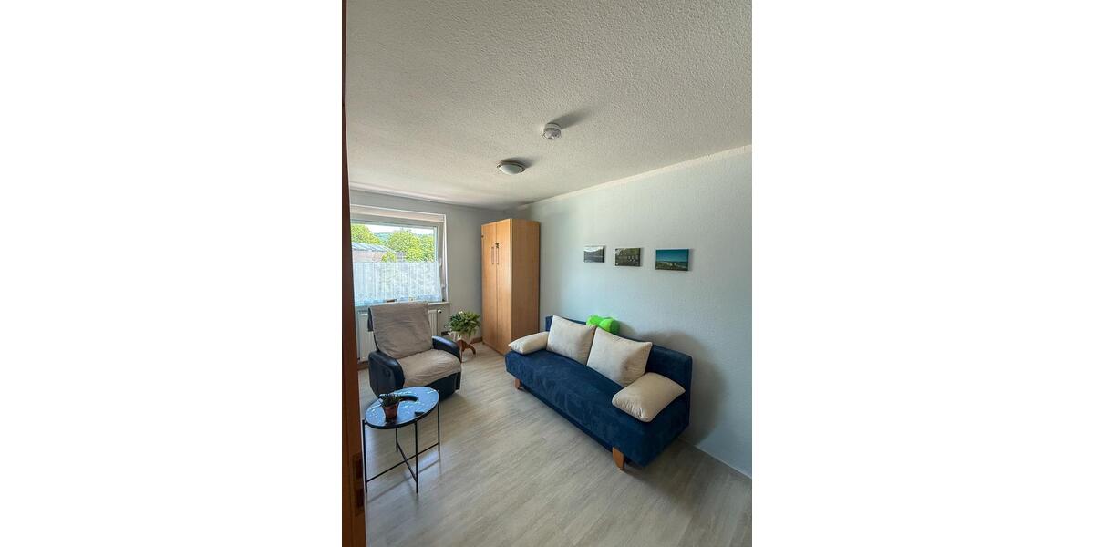 Etagenwohnung Wuppertal Dornap - 3 Zimmer, 71 m&sup2;, 219.000&euro; | Angebot:26951449