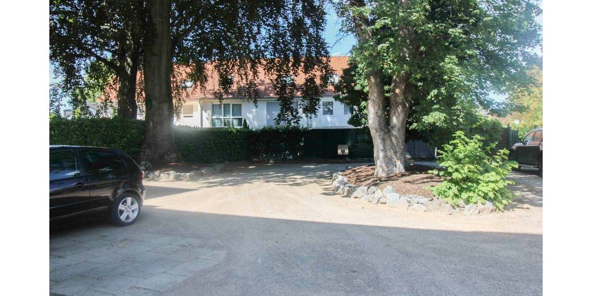 Mehrfamilienhaus, Wohnhaus Solingen Merscheid - 1 Zimmer, 407 m&sup2;, 579.000&euro; | Angebot:26570127