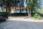 Mehrfamilienhaus, Wohnhaus Solingen Merscheid - 1 Zimmer, 407 m&sup2;, 579.000&euro; | Angebot:26570127