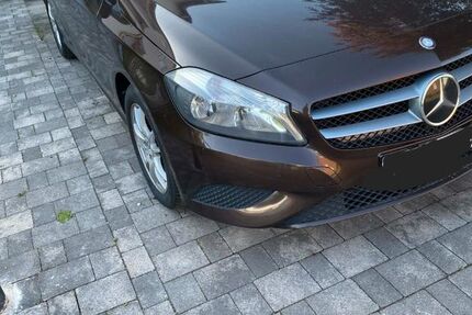 Mercedes-Benz A 160 200.000 km 9.301 &euro; Meerbusch 40667