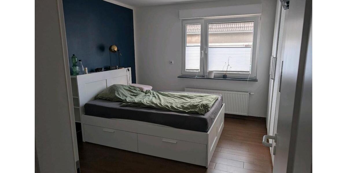 Einfamilienhaus Duisburg Huckingen - 3 Zimmer, 95 m&sup2;, 400.000&euro; | Angebot:26954577
