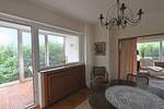 Einfamilienhaus Velbert Neviges - 5 Zimmer, 183 m&sup2;, 495.000&euro; | Angebot:26388223