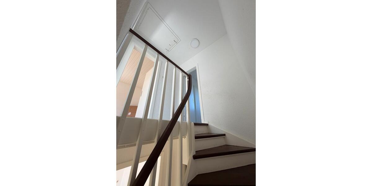 Reihenhaus Neukirchen-Vluyn Vluyn - 4 Zimmer, 80 m&sup2;, 239.000&euro; | Angebot:27189544