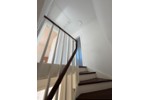 Reihenhaus Neukirchen-Vluyn Vluyn - 4 Zimmer, 80 m&sup2;, 239.000&euro; | Angebot:27189544