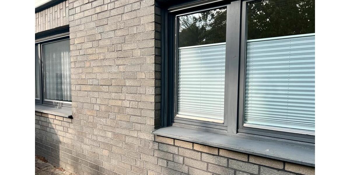 Erdgeschoßwohnung Mülheim an der Ruhr Dümpten - 2.5 Zimmer, 55 m&sup2;, 1.100&euro; | Angebot:27542047
