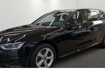 Audi A4 52.669 km 26.950 &euro; Mülheim a.d. Ruhr 45481