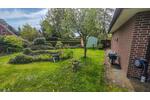 Bungalow Duisburg Duisburg-Mitte - 3 Zimmer, 110 m&sup2;, 286.000&euro; | Angebot:26610975