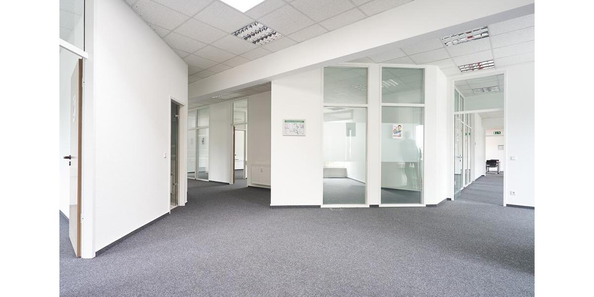 Gewerbeobjekt Krefeld Fischeln - 2&euro; | Angebot:23813786