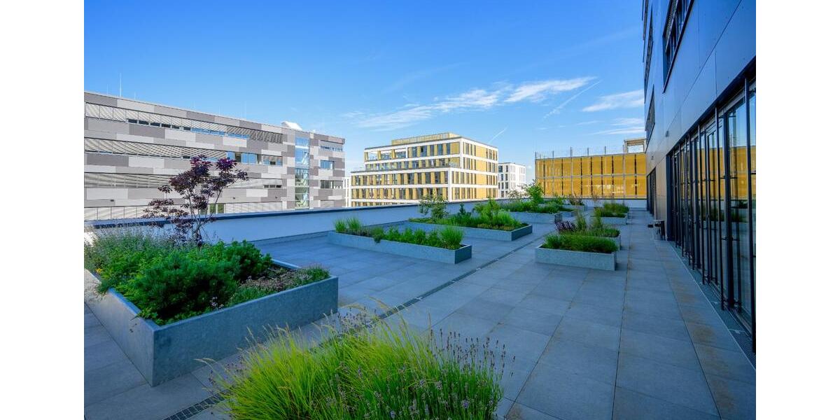 Gewerbeobjekt Monheim am Rhein - 790&euro; | Angebot:16610887