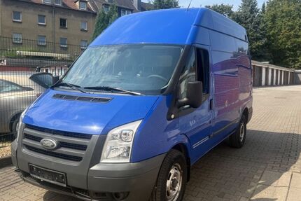 Ford Transit 265.000 km 5.500 &euro; Essen 45143