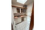 Etagenwohnung Dormagen Hackenbroich - 1 Zimmer, 30 m&sup2;, 400&euro; | Angebot:26153554