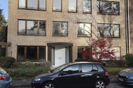 Haus Düsseldorf Kaiserswerth - 1 Zimmer, 453 m&sup2;, 2.600.000&euro; | Angebot:25779525