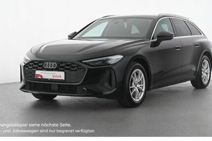 Audi A5 33.341 km 34.920 &euro; Essen 45143